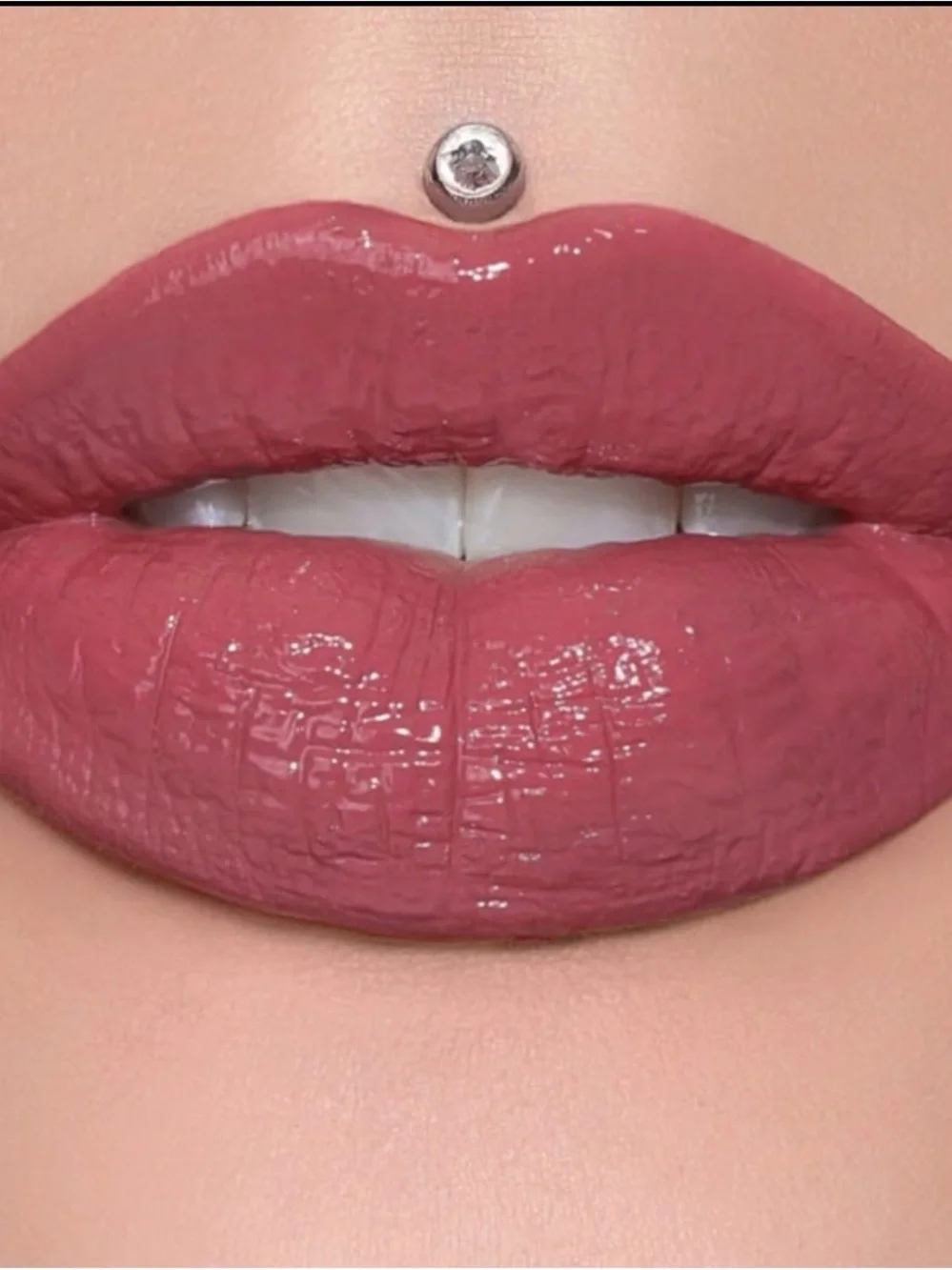 Jeffree Star jeffree star